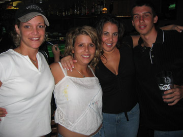 Picture 16