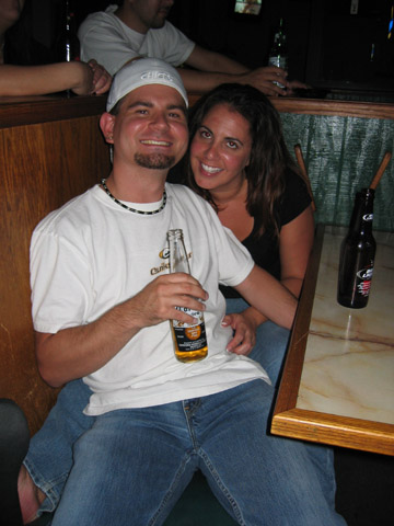 Picture 17