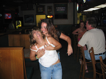 Picture 20