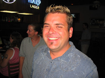 Picture 22