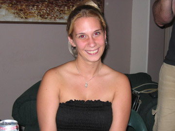 Picture 24