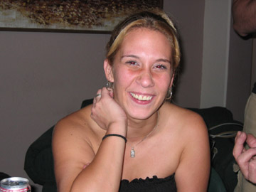 Picture 25