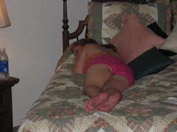 Picture 27