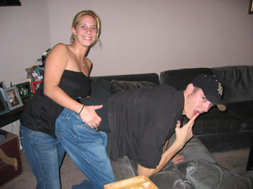 Picture 29