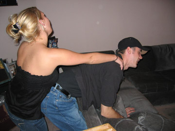 Picture 30