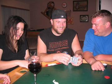 Picture 31