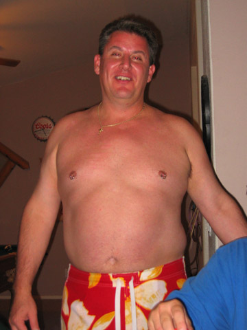 Picture 32
