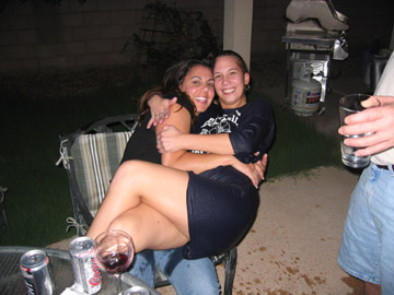 Picture 37
