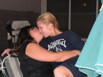 Picture 39