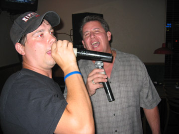 Picture eight