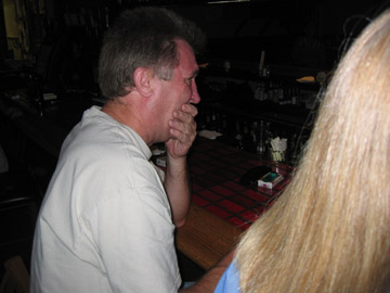 Picture nine