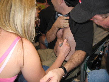 Picture Thirteen
