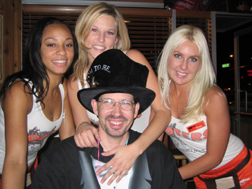 Picture Twenty Four