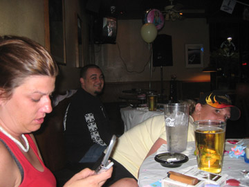 Picture 10