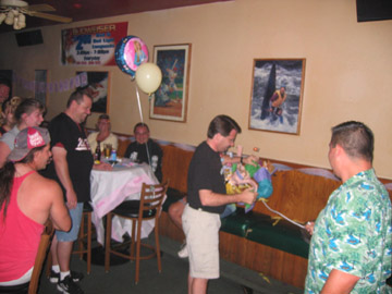 Picture 13