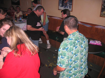 Picture 14