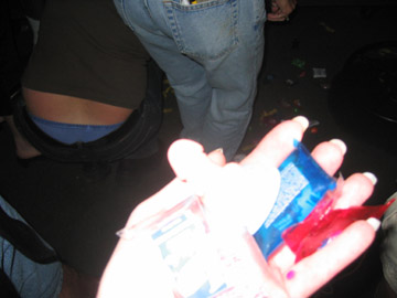 Picture 16