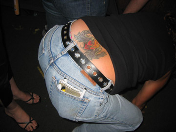 Picture 18