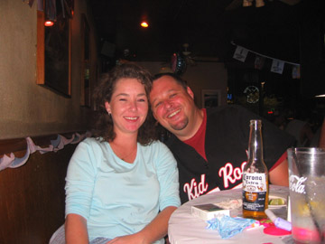 Picture 19