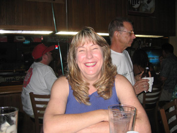 Picture Two