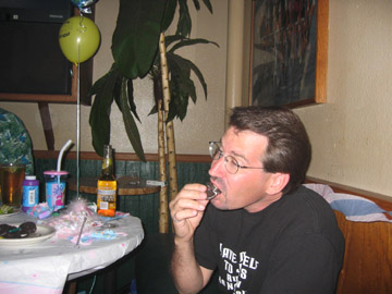 Picture 24