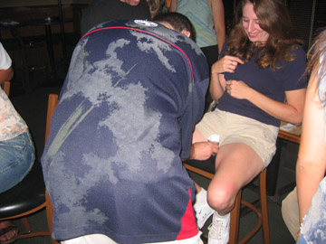 Picture 25
