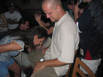 Picture 27