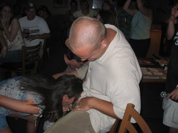 Picture 28