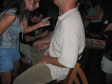 Picture 29