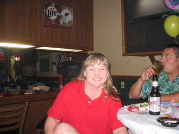 Picture three