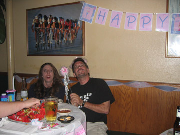 Picture 31