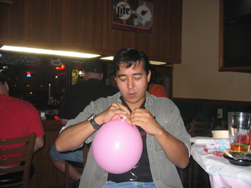 Picture 32