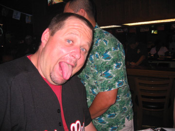 Picture 33