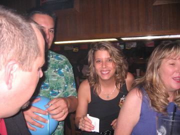 Picture 34
