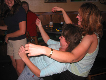 Picture 35