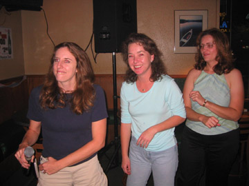 Picture 36