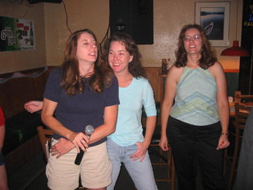 Picture 37