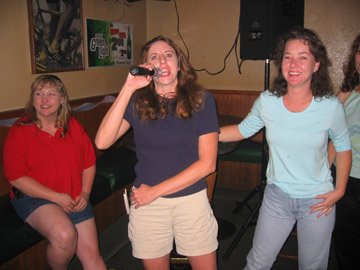 Picture 38