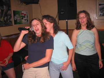 Picture 39