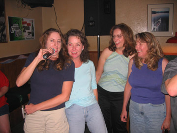 Picture 40