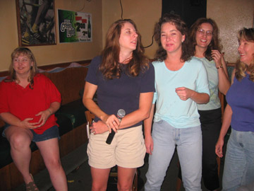 Picture 41