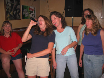Picture 42