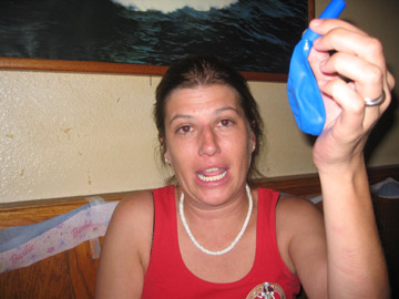 Picture 44