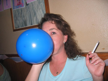 Picture 45