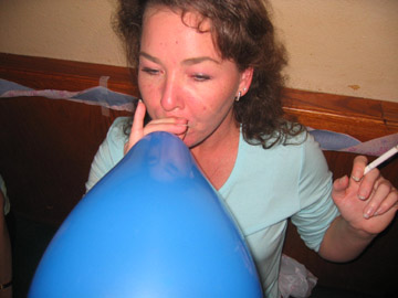 Picture 46