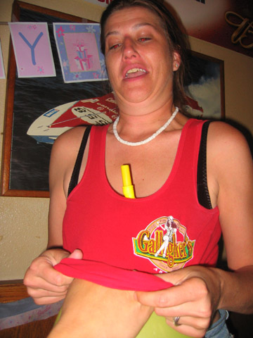 Picture 47