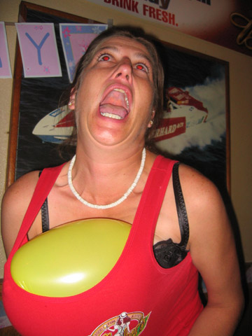Picture 48