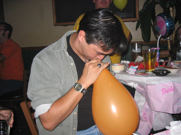 Picture 49