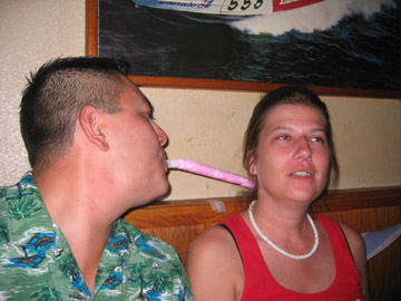 Picture 50