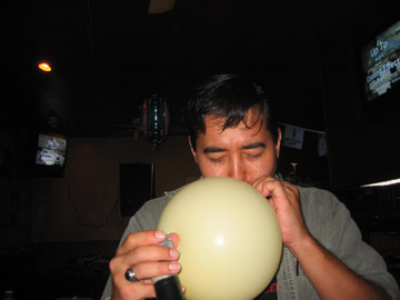 Picture 52